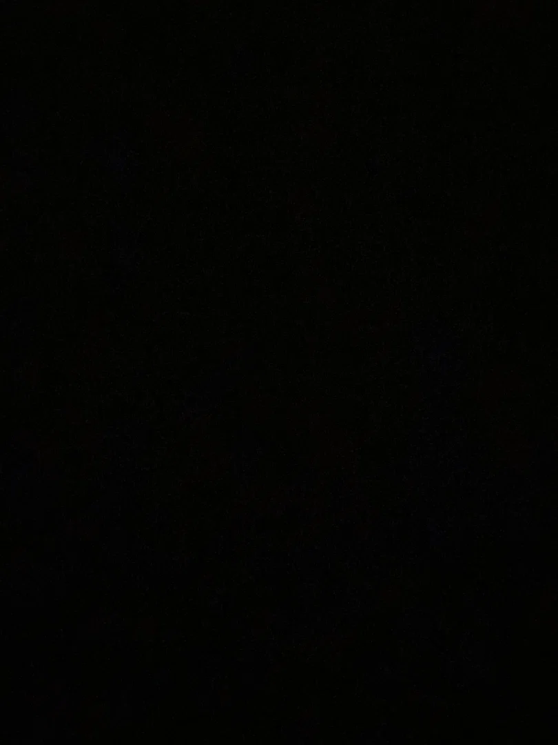 Nathan Marshall-Lee White profile banner