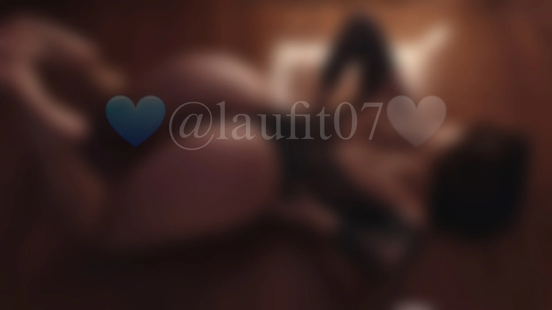Laura Peña profile banner