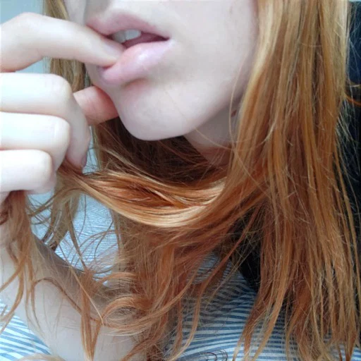 Cassie's avatar