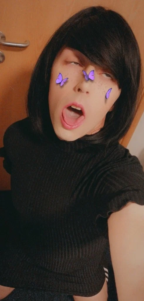 Yaz - Femboi Loser Gooner's avatar