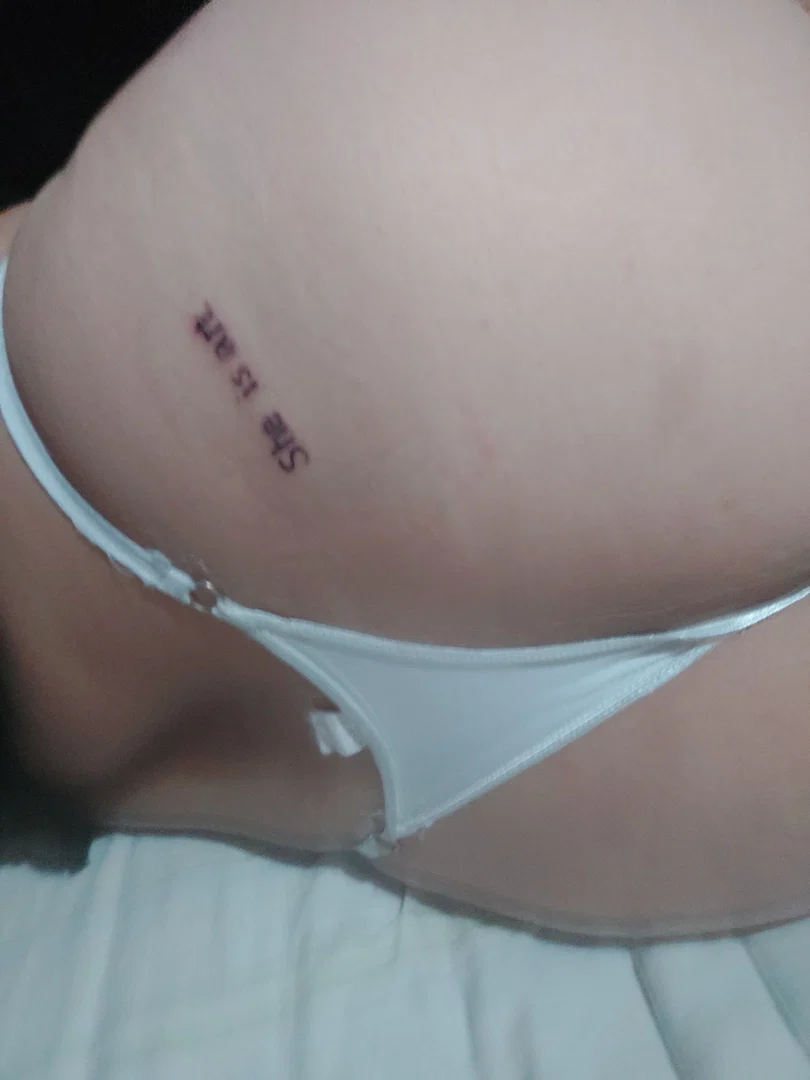 Sofia♡ profile banner