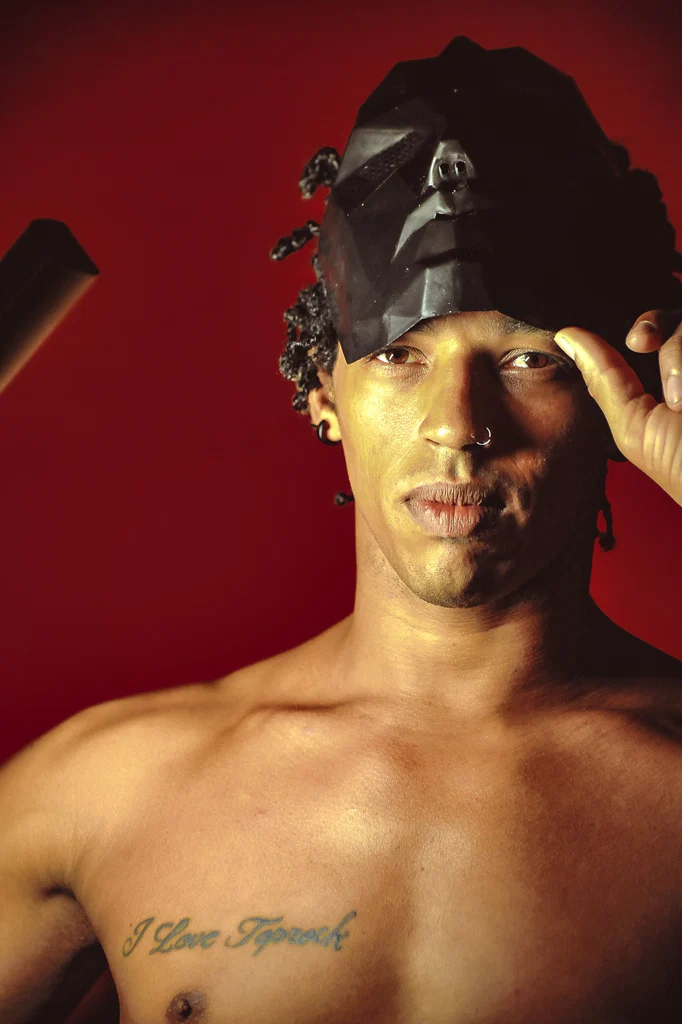 Teddycaralhao's avatar