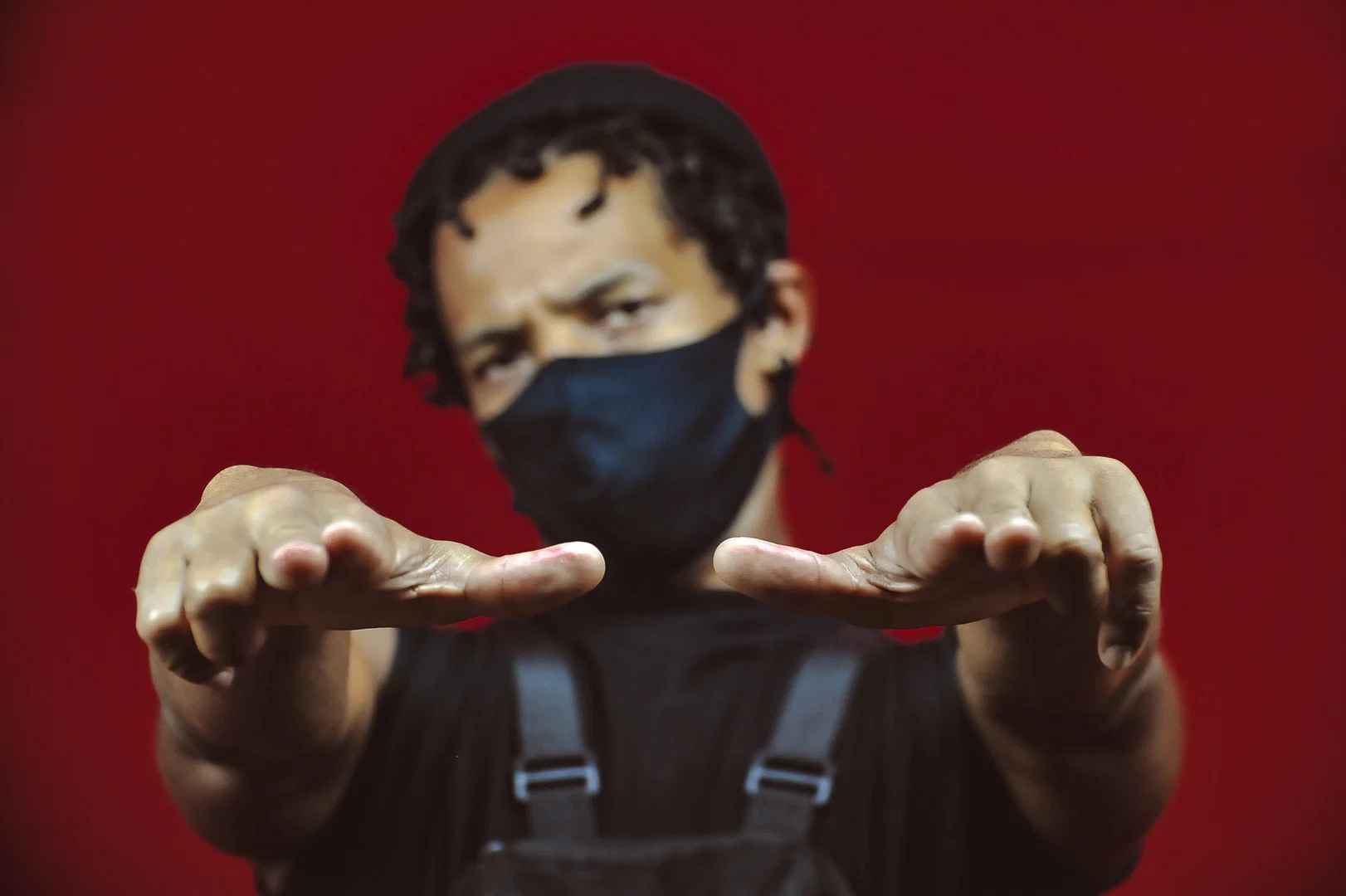 Teddycaralhao profile banner