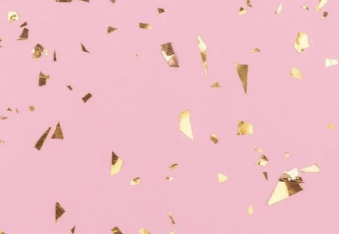 Anel profile banner