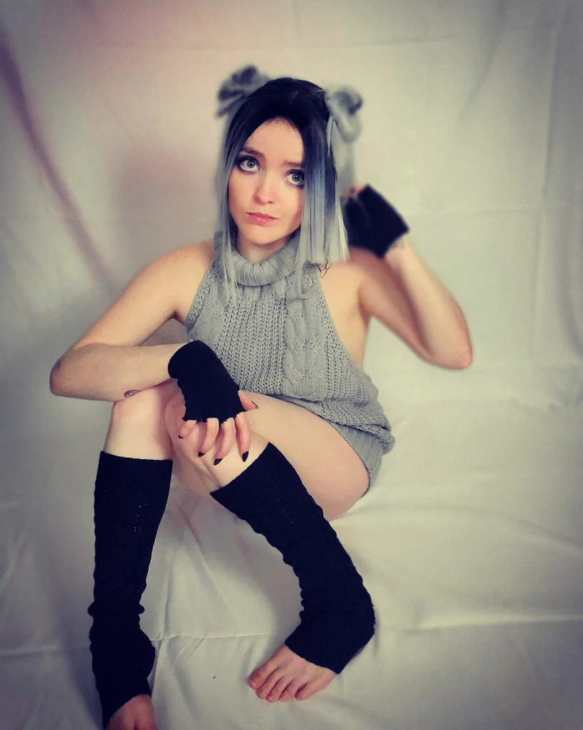 RueBun's avatar