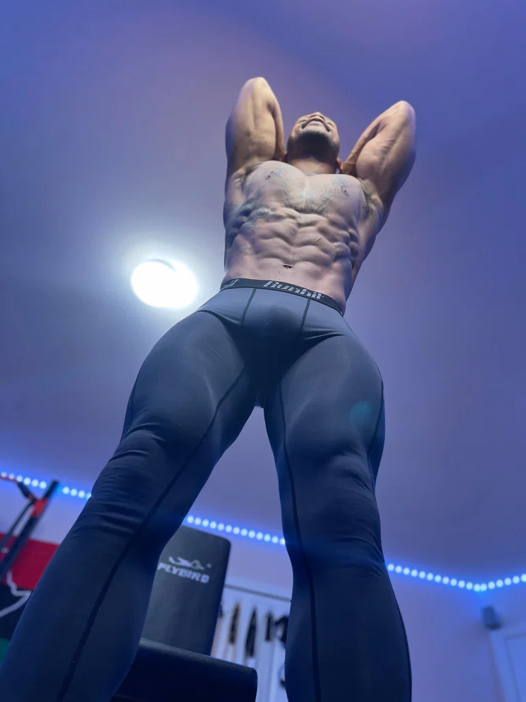BigSeitan's avatar