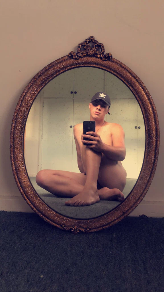 Versmaoriboy's avatar
