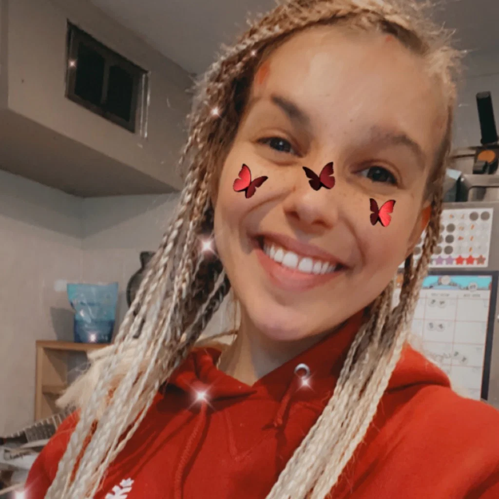 XXXthickfitXXX's avatar