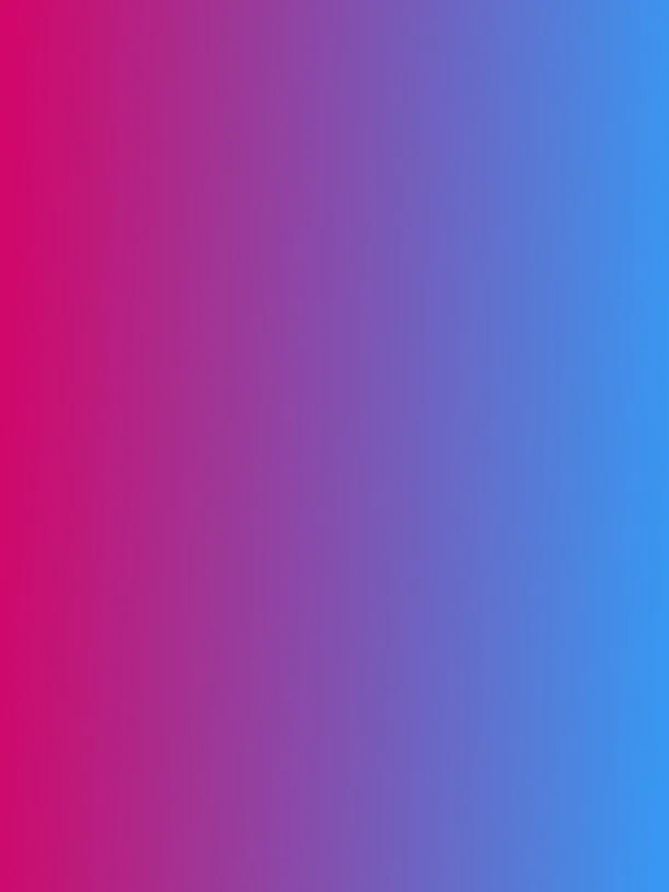 Sweetie Pelush profile banner