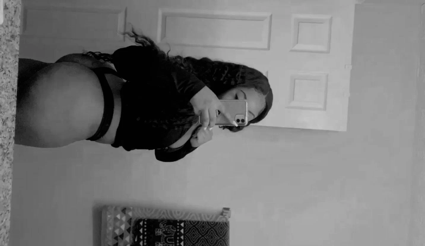 Chrissy profile banner