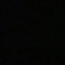 Lizzy's avatar