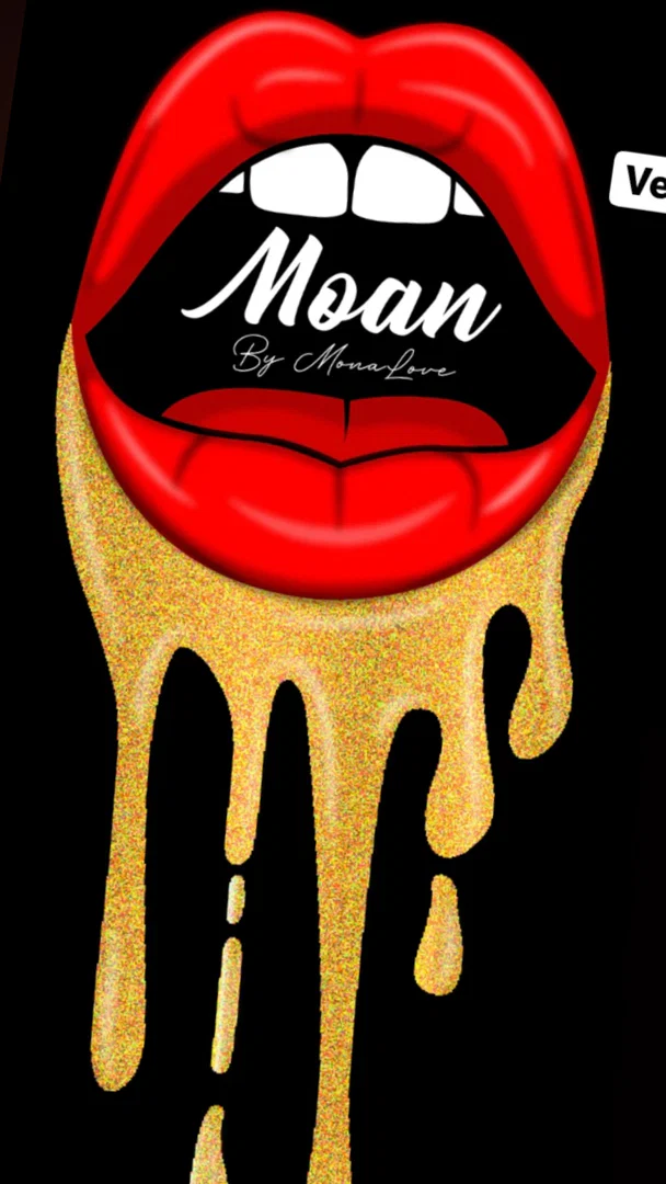 Monalove profile banner