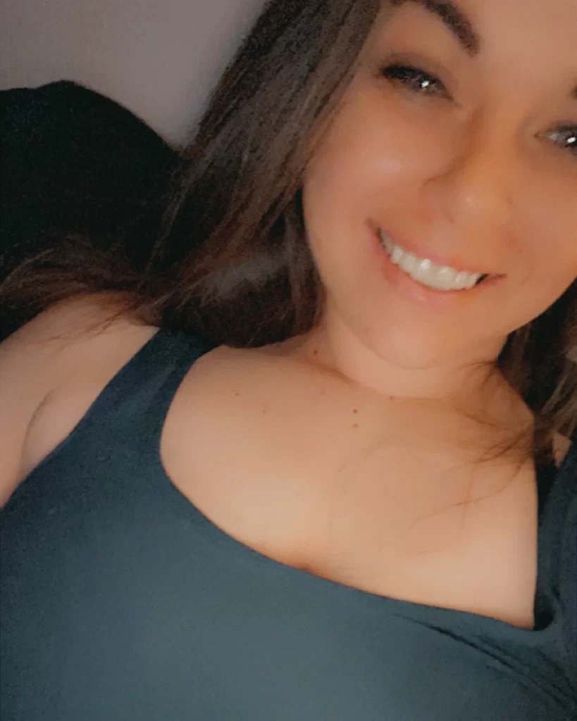 Andi's avatar