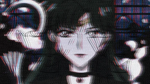 Alex profile banner