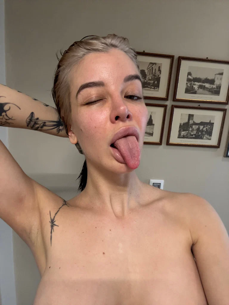 Elena's avatar