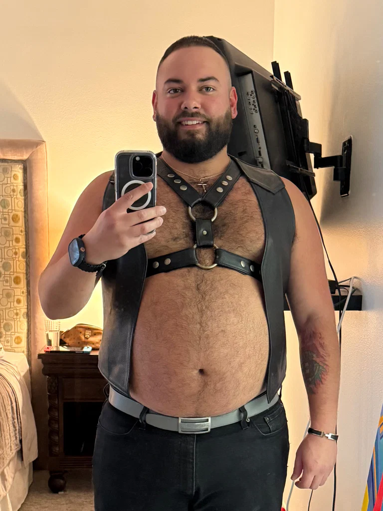 JD_Bear's avatar