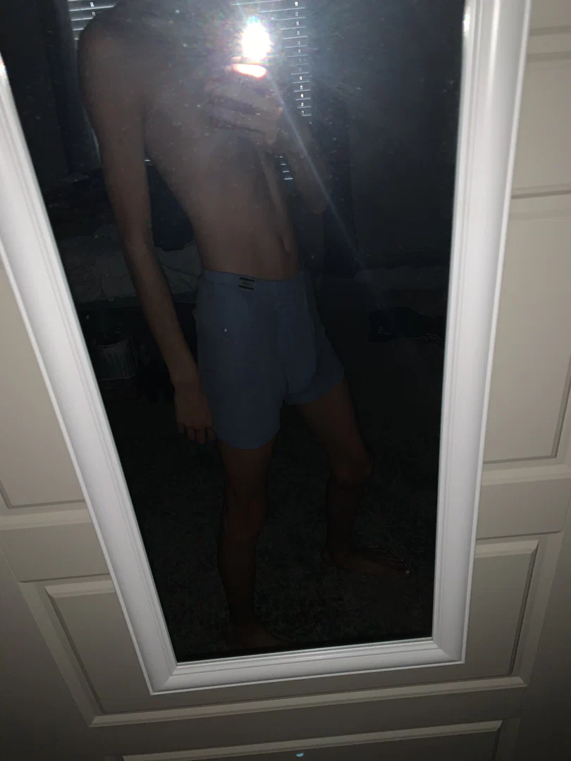 Texas Twink profile banner