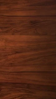 M profile banner
