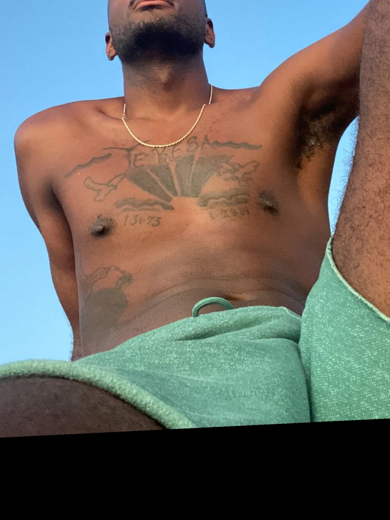 Drfreaknasty's avatar