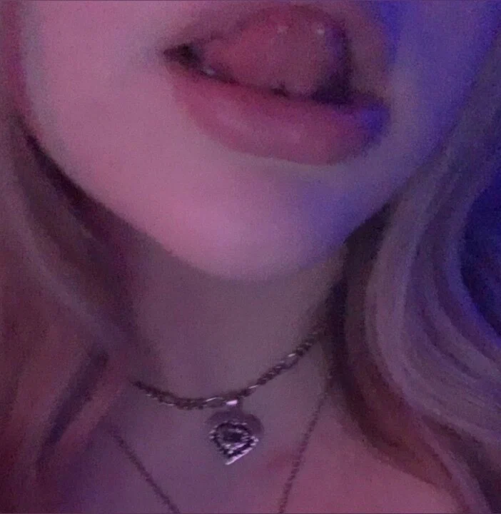 honeybunniee's avatar