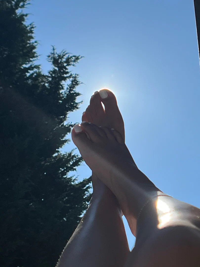 Kimmy Le profile banner