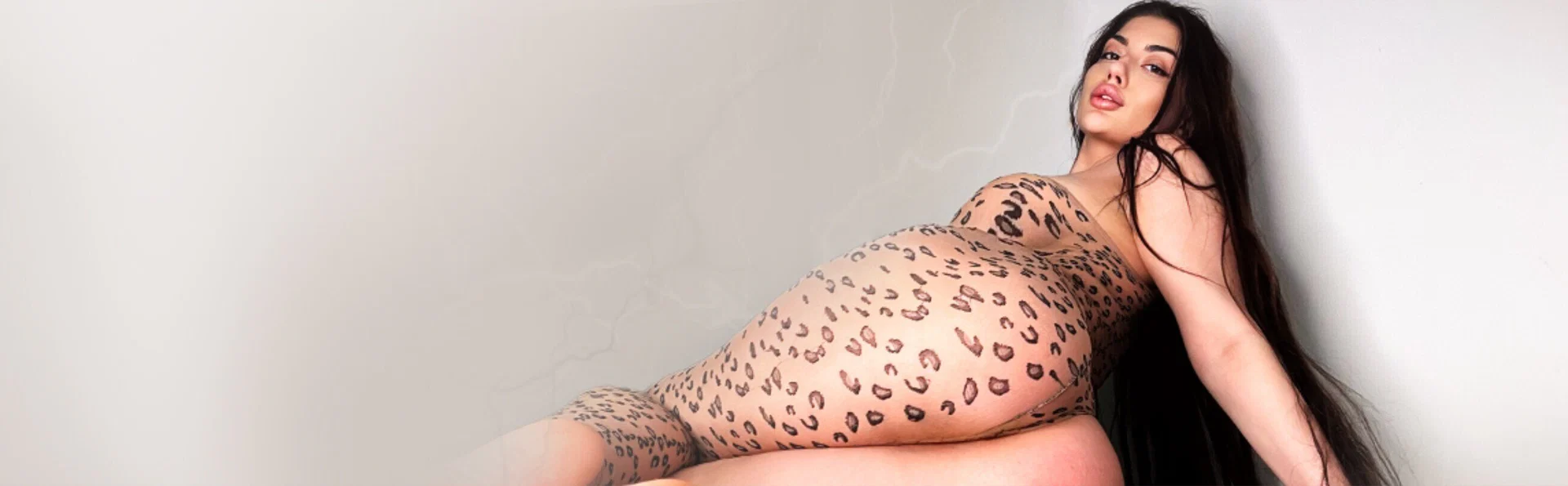 ๐ My Love ๐ profile banner