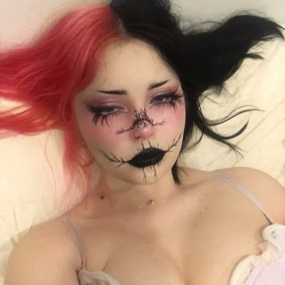 Bunny's avatar