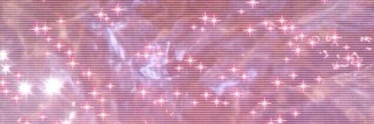 $picyBae profile banner
