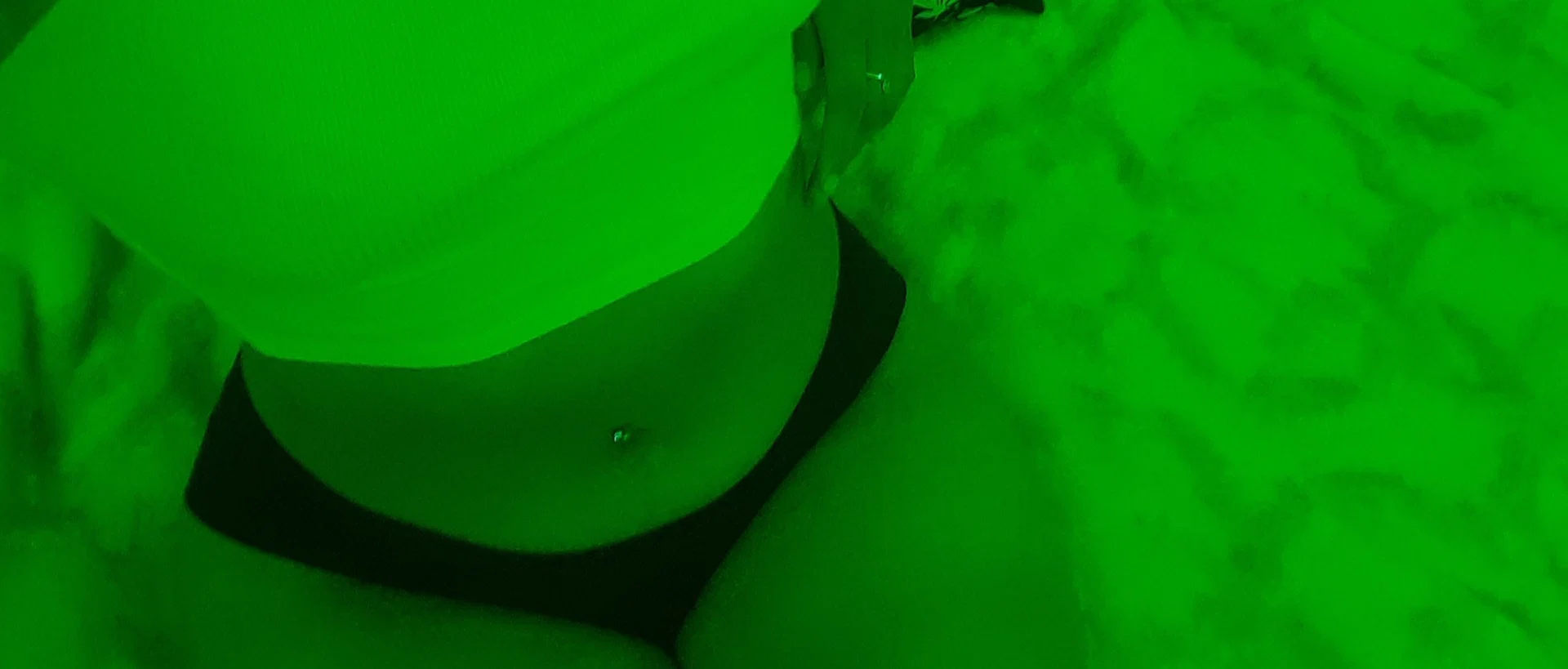 $ecretbabyy profile banner