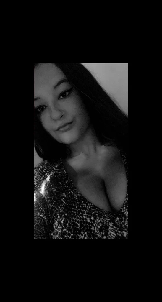 Jay♐️'s avatar