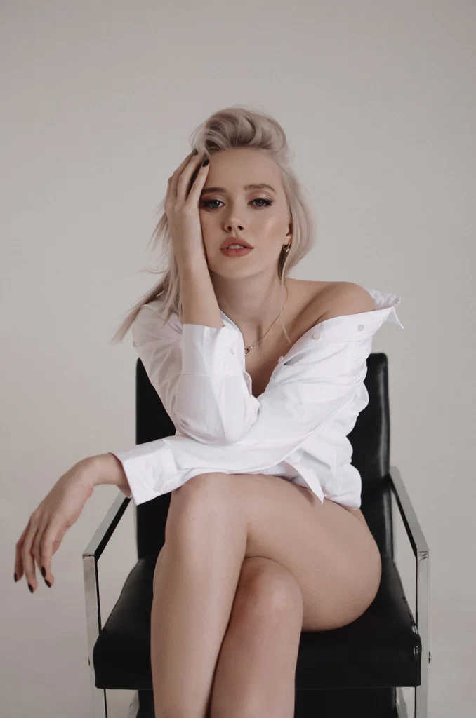 PrettieKate