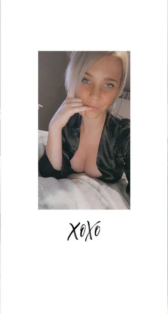 Laura1991's avatar