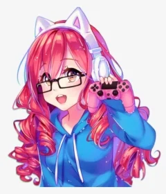 Lizzy's avatar