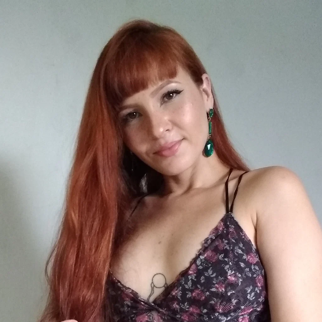 Lara fking strauss
