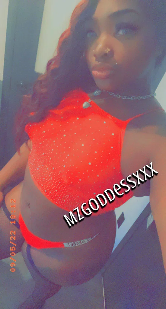 MzPleasure304's avatar
