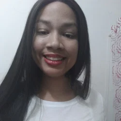 Cassandra Amiya's avatar