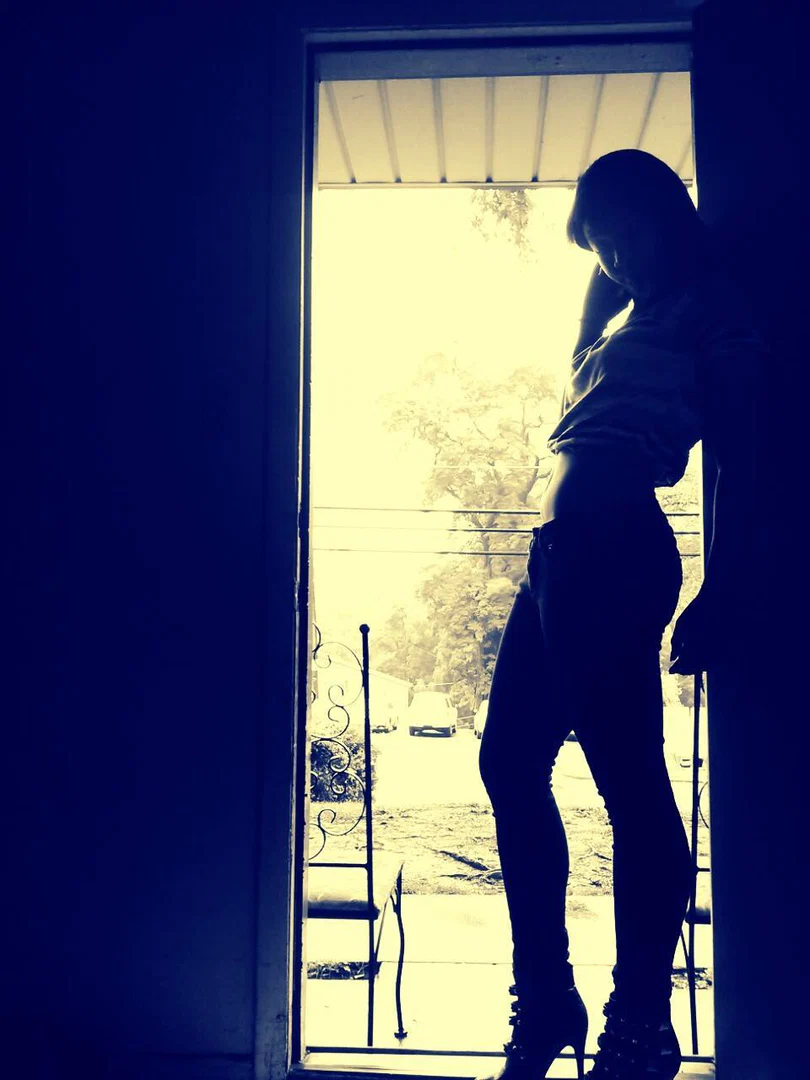 Cassandra Amiya profile banner