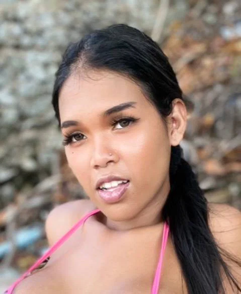 Natty ladyboy VIP 🧚‍♀️🦋's avatar