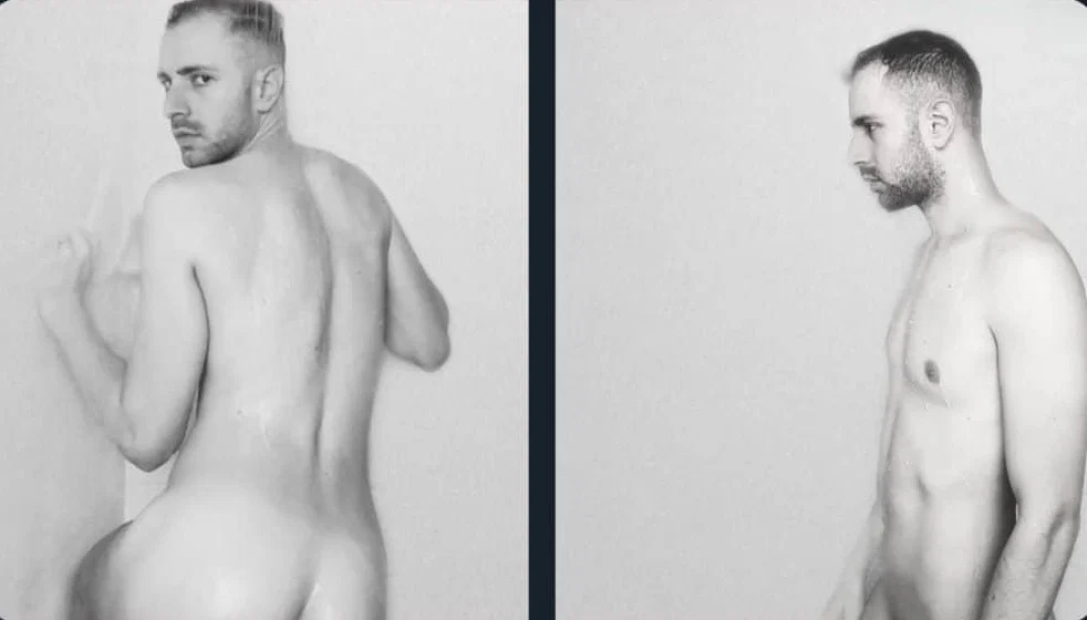 Lincoln profile banner