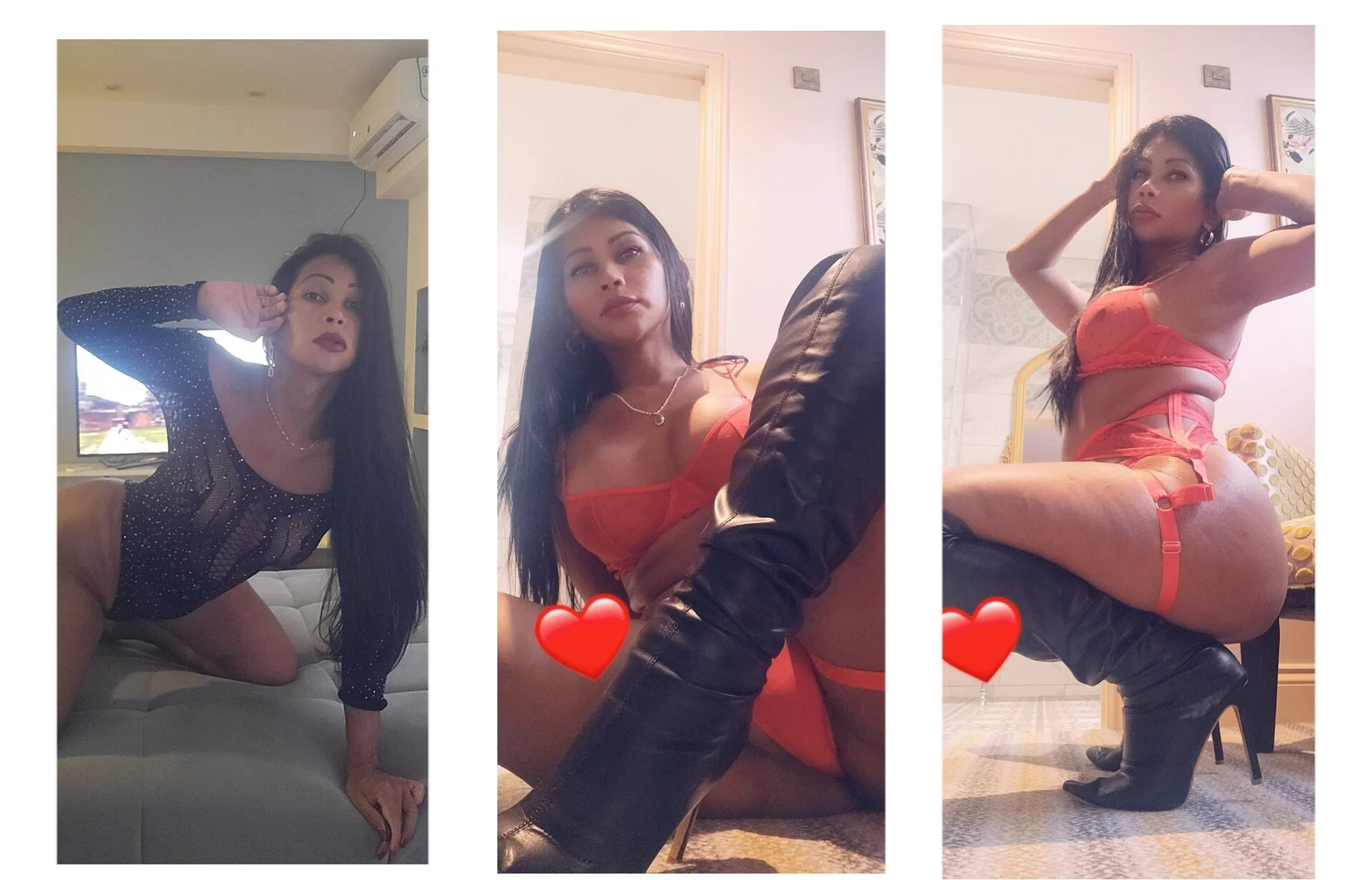 stephany Fox profile banner