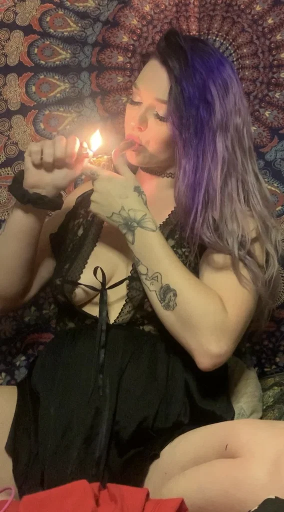 Kayla's avatar