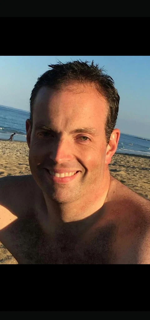 Matthew C Hatfield