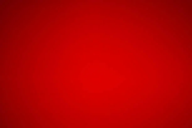Your Next Ex profile banner