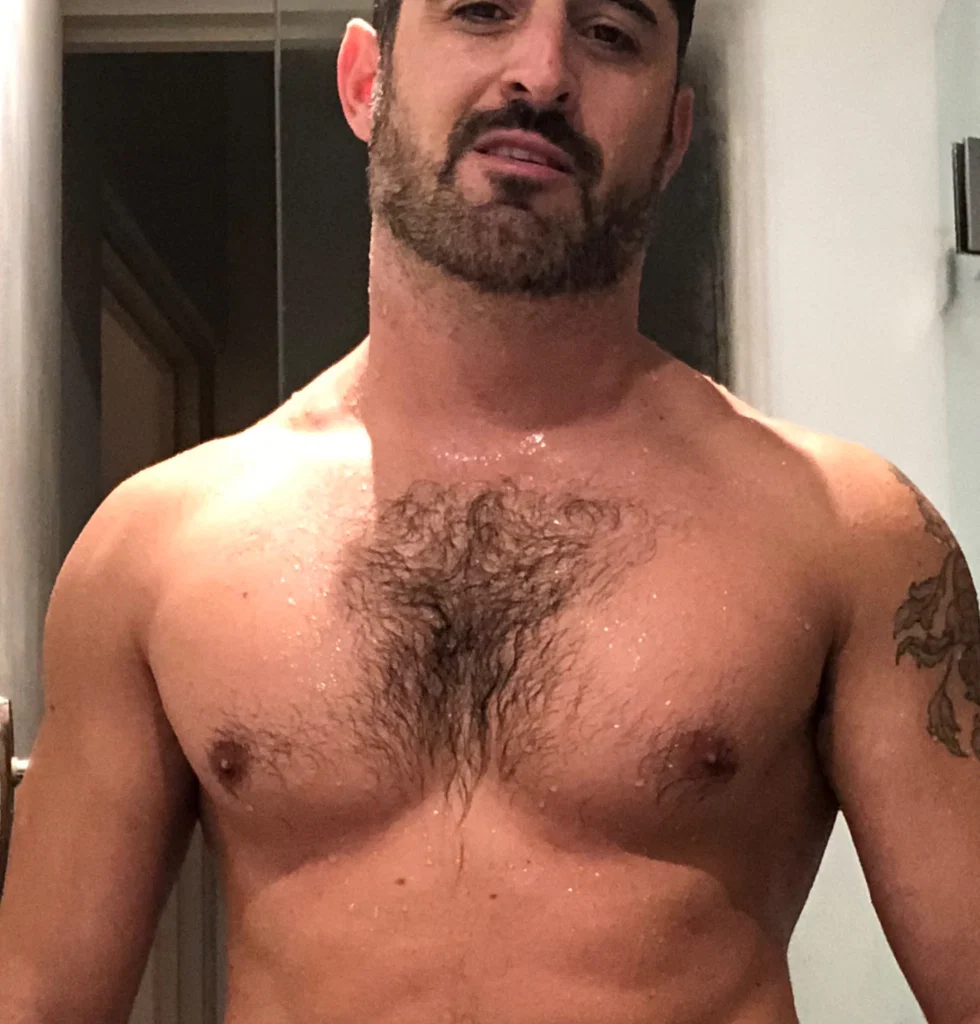 Rob's avatar