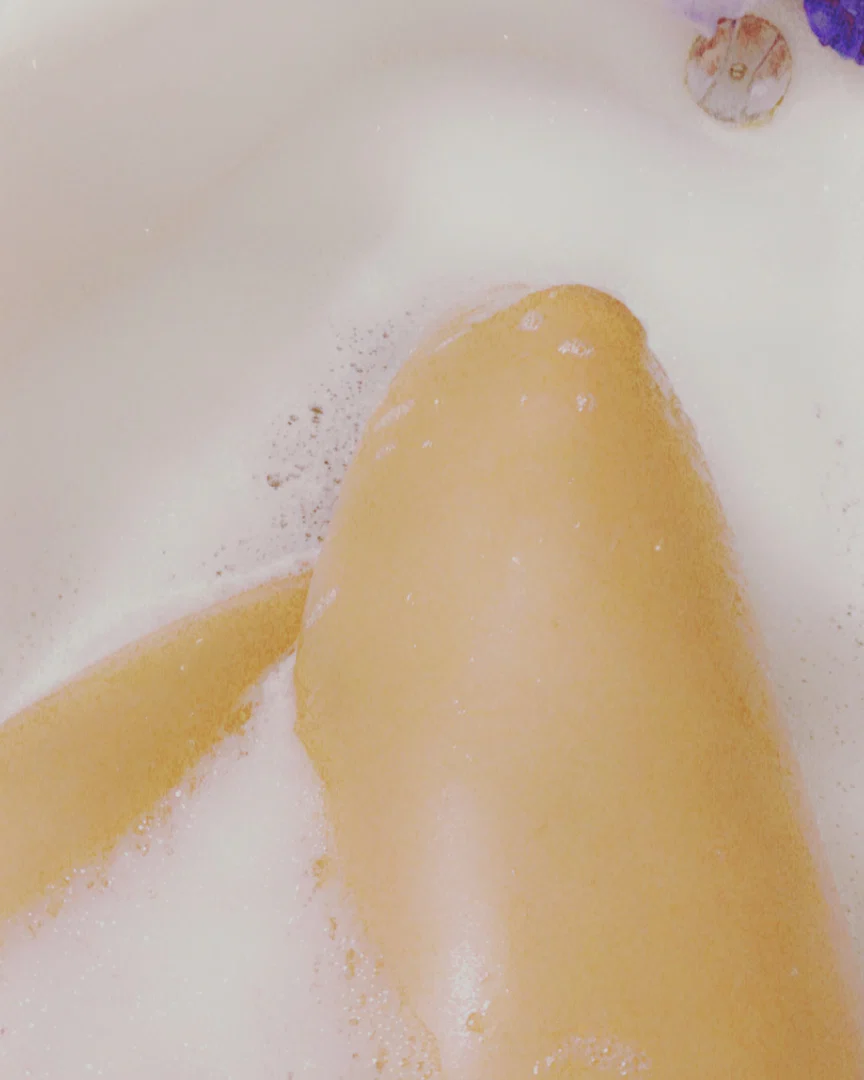 Breahbear profile banner