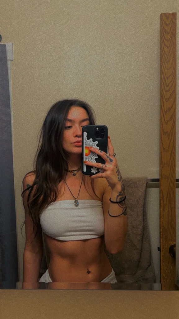 Kara🫶🏼