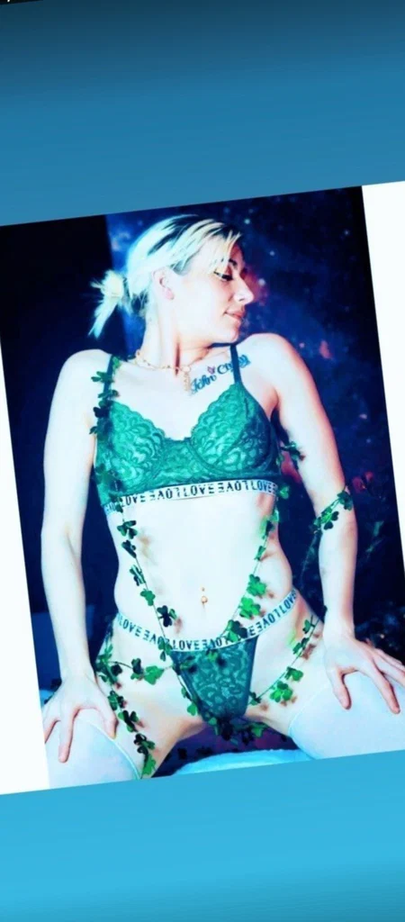 Serensiren*