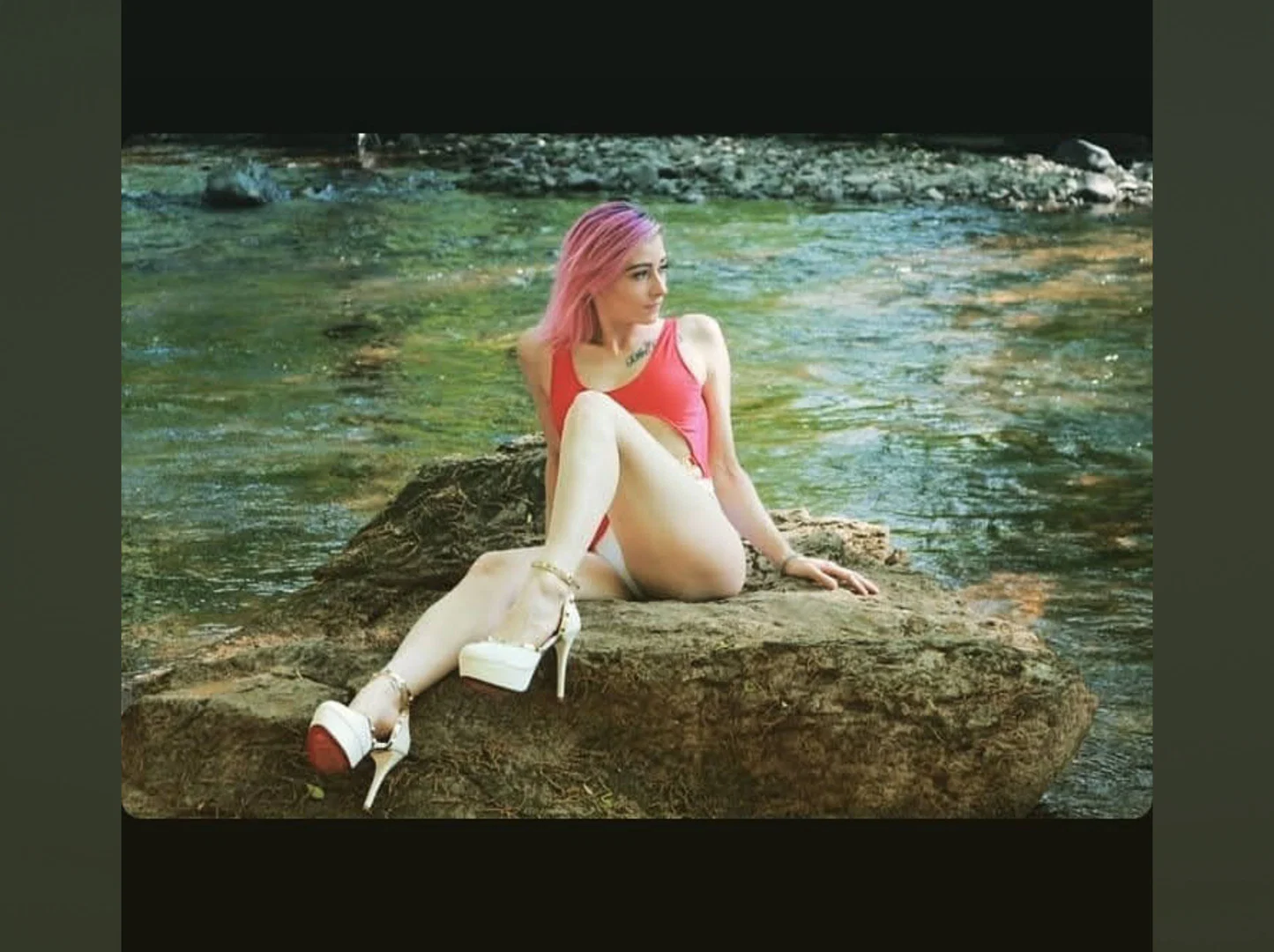 Serensiren* profile banner
