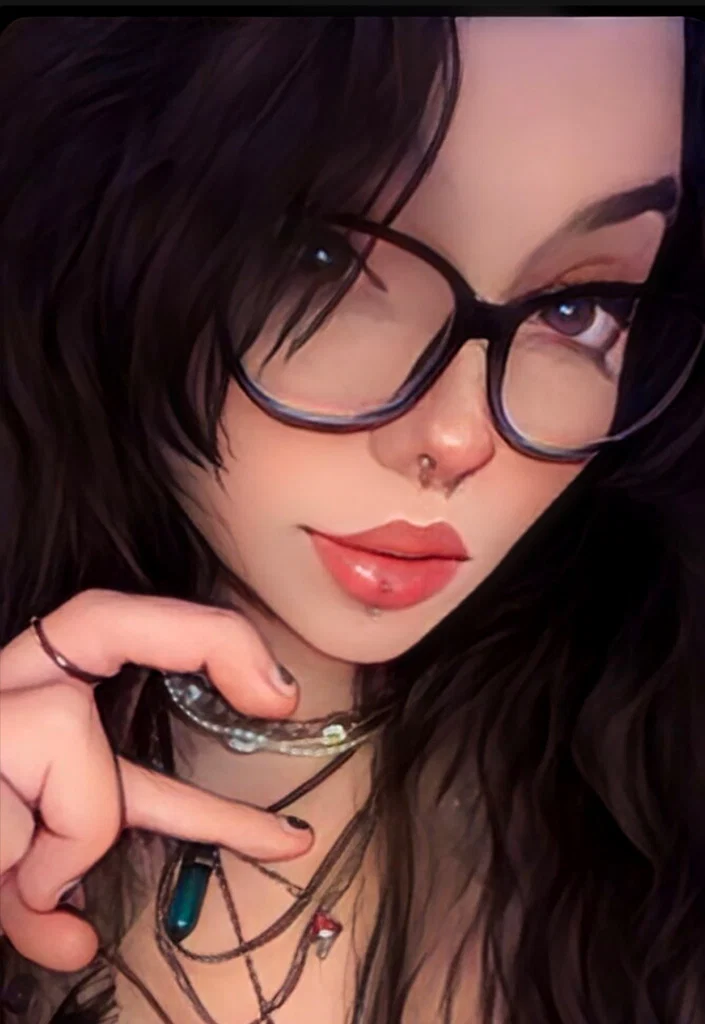 CreamyCow's avatar