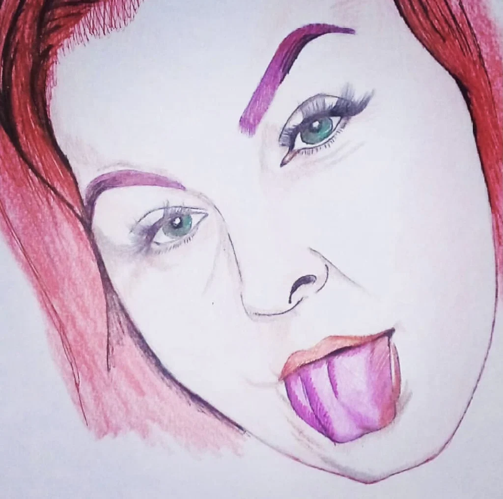 Siren BBW's avatar